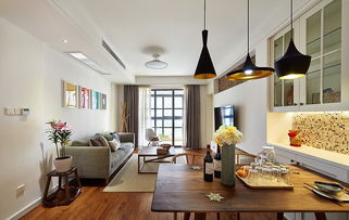 星河灣 4555611 青磚瓦房裝飾