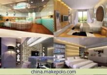 【深圳裝飾工程設計/深圳室內設計/深圳裝飾工程就找凝聚(國際)】價格,廠家,圖片,建筑及模型設計,凝聚國際-