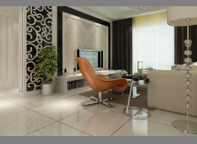 蚌埠國泰裝飾工程公司 - 愛裝網