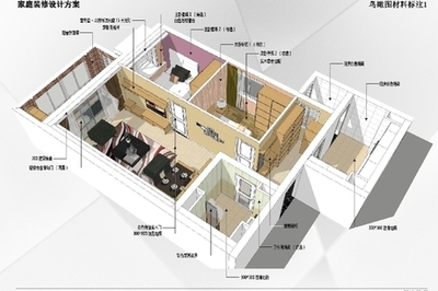 成都顥天裝飾工程設(shè)計(jì)德陽分公司