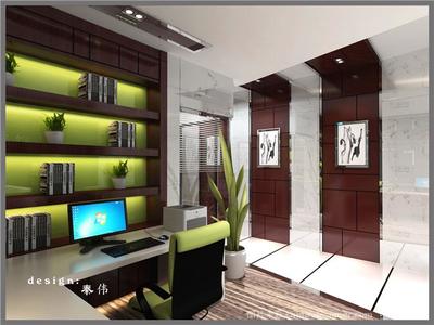 安徽馬鞍山詩藝裝飾工-秦偉的設(shè)計(jì)師家園:秦偉的設(shè)計(jì)師家園