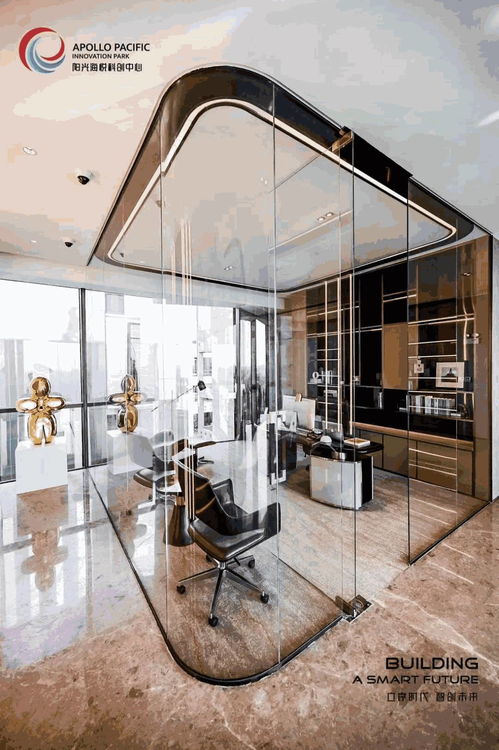 房地產(chǎn)開發(fā)黃頁 公司名錄 房地產(chǎn)開發(fā)供應(yīng)商 制造商 生產(chǎn)廠家 八方資源網(wǎng)