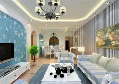 裝飾裝修工程必須復檢的材料有哪些