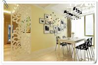 華潤橡樹灣-安徽汀凡裝飾工程的設(shè)計師家園:安徽汀凡裝飾工程設(shè)計師家園-中國建筑與室內(nèi)設(shè)計師網(wǎng)