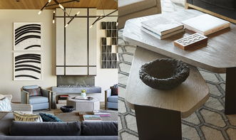 jay jeffers設計 labor of love 家居鑒賞 達人室內(nèi)設計網(wǎng) 只發(fā)精品 裝修設計就上達人網(wǎng) powered by discuz