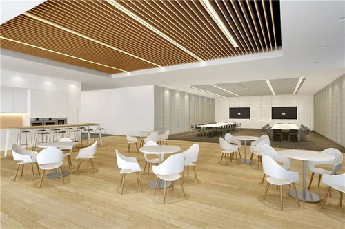 上海蘋果項目 引領(lǐng)高端精品工程裝飾的設(shè)計風(fēng)潮