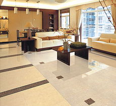 雅典建材裝飾設(shè)計工程 構(gòu)筑美觀與實用并存的裝飾設(shè)計