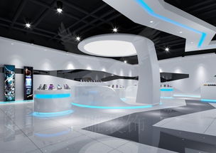 金雕裝飾 專業(yè)裝飾工程設(shè)計(jì)引領(lǐng)明德公司4653913項(xiàng)目新篇章