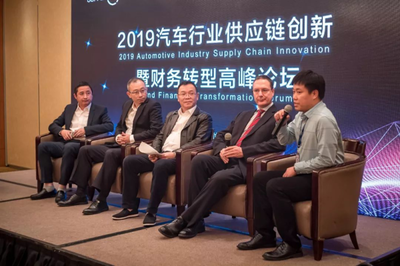 工業(yè)互聯(lián)網(wǎng)云端營銷 財(cái)稅邁向“智付”時(shí)代，以北京互聯(lián)網(wǎng)銷售為例