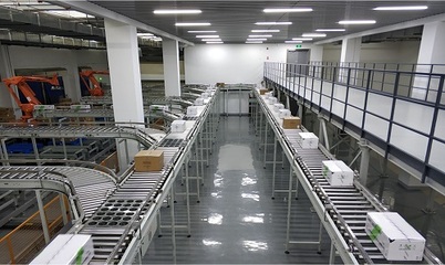 北京互聯(lián)網(wǎng)銷售 數(shù)字化轉(zhuǎn)型下的專精特新成果與實(shí)踐