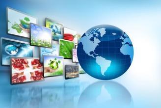 北京互聯(lián)網(wǎng)銷售網(wǎng)站設(shè)計 打造線上業(yè)務(wù)增長新引擎