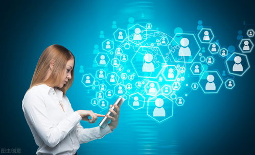 社群新商業(yè) 北京互聯(lián)網(wǎng)銷售如何通過一個(gè)關(guān)鍵動(dòng)作快速逆襲