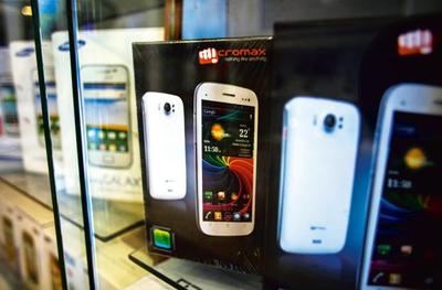 一加手機(jī)印度市場(chǎng)遇阻 遭同行起訴，面臨銷售禁令