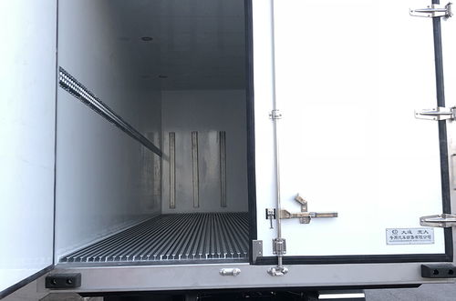 專注中小企業網絡營銷，九宮格助力寬大專用汽車車廂公司駛入互聯網快車道